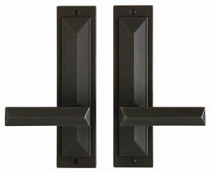 1652350168521 I 0412 Rockymountain