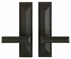 1652350168521 I 0412 Rockymountain 1652350168521 I 0412 Rockymountain