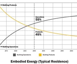 1652350172076 I 0512 Web Gg 2030 1 1652350172076 I 0512 Web Gg 2030 1