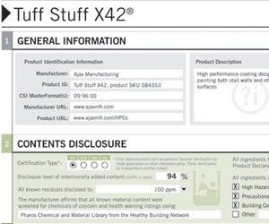 1652350179093 I 0512 Web Gg Hlthybldg 1