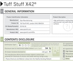 1652350179093 I 0512 Web Gg Hlthybldg 1 1652350179093 I 0512 Web Gg Hlthybldg 1