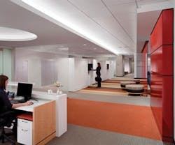 1652350181373 I 0512 Web Trnds 1 1652350181373 I 0512 Web Trnds 1