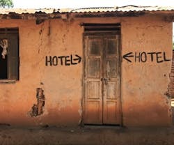 1652350183128 I 0412 Hotelimage 1652350183128 I 0412 Hotelimage