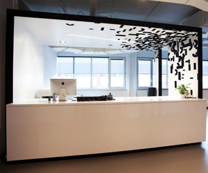 1652350184817 I 0512 Web Pe Attrctmedia 1