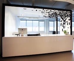 1652350184817 I 0512 Web Pe Attrctmedia 1 1652350184817 I 0512 Web Pe Attrctmedia 1