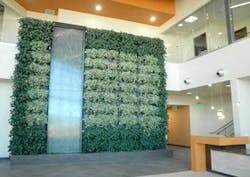 1652350189410 I 0411 Schluter 1652350189410 I 0411 Schluter