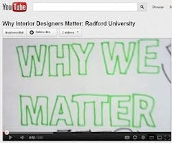 1652350191278 I 0412 Idecvideo 1652350191278 I 0412 Idecvideo