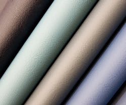 1652350192921 I 0412 Boltaflex 1652350192921 I 0412 Boltaflex