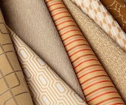 1652350198725 I 0412 Metropolitan 1652350198725 I 0412 Metropolitan