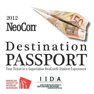 1652350201109 I 0412 Destinationpassport