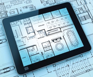 1652350208150 I 0512 Web Focus 1