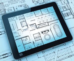 1652350208150 I 0512 Web Focus 1 1652350208150 I 0512 Web Focus 1