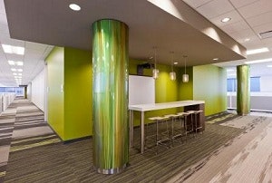 1652350212745 I 0412 Mozcover