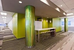 1652350212745 I 0412 Mozcover 1652350212745 I 0412 Mozcover