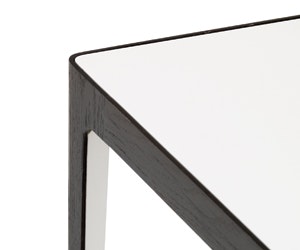 1652350217029 I 0512 Web Qa Coalesse 1