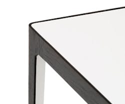 1652350217029 I 0512 Web Qa Coalesse 1 1652350217029 I 0512 Web Qa Coalesse 1