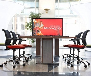 1652350219541 I 0412 Kiwebinar