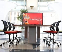 1652350219541 I 0412 Kiwebinar 1652350219541 I 0412 Kiwebinar