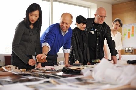 1652350221317 I 0412 Heimtextil Trendtable 1