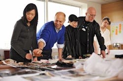 1652350221317 I 0412 Heimtextil Trendtable 1 1652350221317 I 0412 Heimtextil Trendtable 1