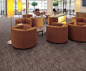 1652350225268 I 0512 Web Descol 1