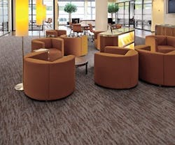 1652350225268 I 0512 Web Descol 1 1652350225268 I 0512 Web Descol 1