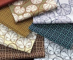 1652350227639 I 0412 Juxtapose 1652350227639 I 0412 Juxtapose