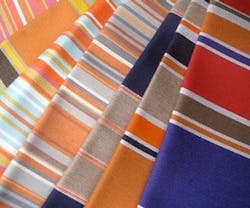 1652350230394 I 0412 Sunbrella 1652350230394 I 0412 Sunbrella