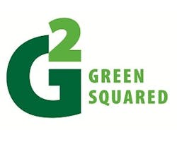 1652350232591 I 0412 Greensquaredlogo 1652350232591 I 0412 Greensquaredlogo