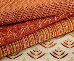 1652350234609 I 0412 Perspective 1652350234609 I 0412 Perspective