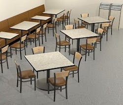 1652350237096 I 0412 Furnlab 1652350237096 I 0412 Furnlab