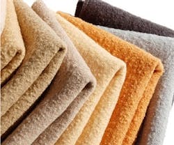 1652350242828 I 0412 Noble 1652350242828 I 0412 Noble