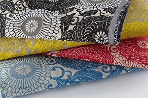 1652350245159 I 0412 Brentano