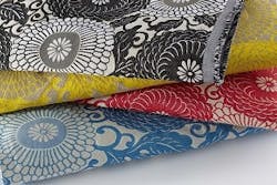 1652350245159 I 0412 Brentano 1652350245159 I 0412 Brentano