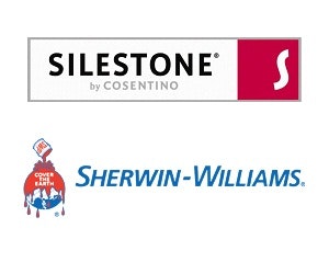 1652350247492 I 0412 Inspiration