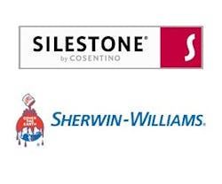 1652350247492 I 0412 Inspiration 1652350247492 I 0412 Inspiration