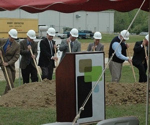 1652350254025 I 0412 Indiana