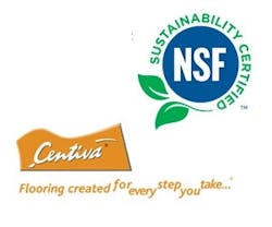 1652350256135 I 0412 Centiva 1652350256135 I 0412 Centiva