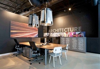 1652350257688 I 0312 Trespa