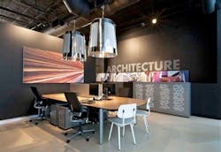 1652350257688 I 0312 Trespa 1652350257688 I 0312 Trespa