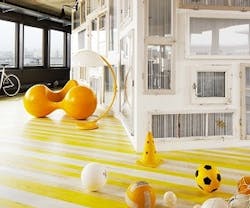 1652350259217 I 0312 Vintageedition 1652350259217 I 0312 Vintageedition