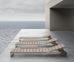 1652350262982 I 0412 Web S Outdr 4 1652350262982 I 0412 Web S Outdr 4