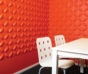 I_0412_Web_S_WallCvr_8