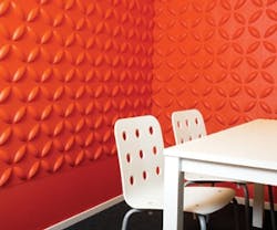 1652350264971 I 0412 Web S Wallcvr 8 1652350264971 I 0412 Web S Wallcvr 8