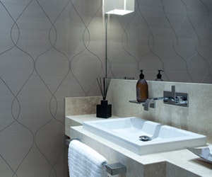 I_0412_Web_S_WallCvr_3