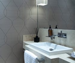 1652350266482 I 0412 Web S Wallcvr 3 1652350266482 I 0412 Web S Wallcvr 3