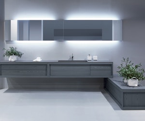 1652350268018 I 0412 Web S Kitbth 7