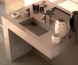 I_0412_Web_S_KitBth_2