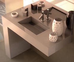 1652350269601 I 0412 Web S Kitbth 2 1652350269601 I 0412 Web S Kitbth 2