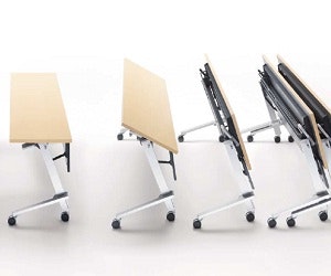 1652350271275 I 0412 Ctz